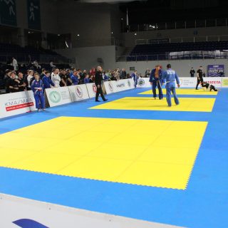 BALTIC OPEN GRAPPLING GI/NOGI CHAMPIONSHIP – 40