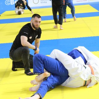 BALTIC OPEN GRAPPLING GI/NOGI CHAMPIONSHIP – 97