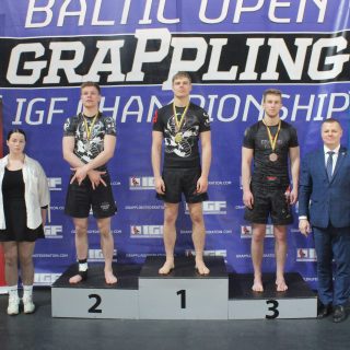 BALTIC OPEN GRAPPLING GI/NOGI CHAMPIONSHIP – 269