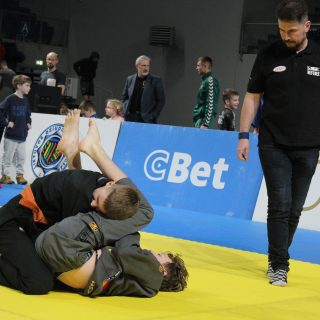 BALTIC OPEN GRAPPLING GI/NOGI CHAMPIONSHIP – 112