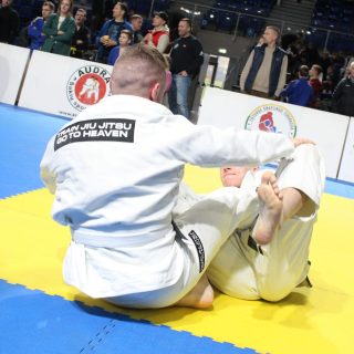 BALTIC OPEN GRAPPLING GI/NOGI CHAMPIONSHIP – 31