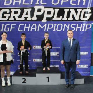 BALTIC OPEN GRAPPLING GI/NOGI CHAMPIONSHIP – 61