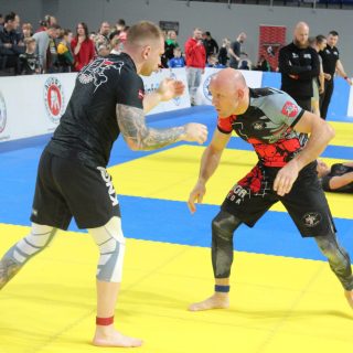 BALTIC OPEN GRAPPLING GI/NOGI CHAMPIONSHIP – 220
