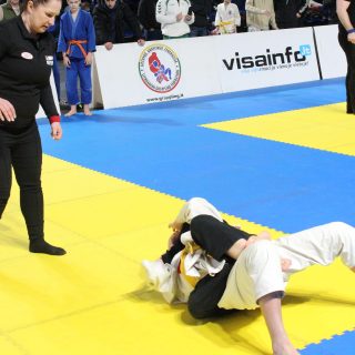 BALTIC OPEN GRAPPLING GI/NOGI CHAMPIONSHIP – 77
