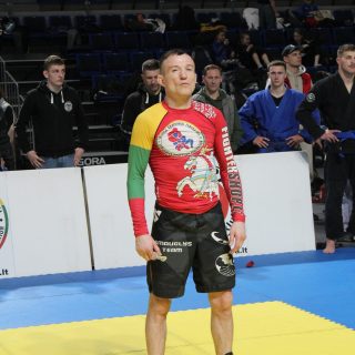 BALTIC OPEN GRAPPLING GI/NOGI CHAMPIONSHIP – 117
