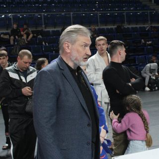 BALTIC OPEN GRAPPLING GI/NOGI CHAMPIONSHIP – 54