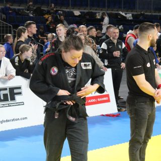 BALTIC OPEN GRAPPLING GI/NOGI CHAMPIONSHIP – 87