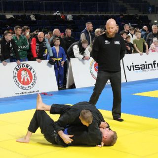 BALTIC OPEN GRAPPLING GI/NOGI CHAMPIONSHIP – 20