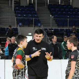 BALTIC OPEN GRAPPLING GI/NOGI CHAMPIONSHIP – 247