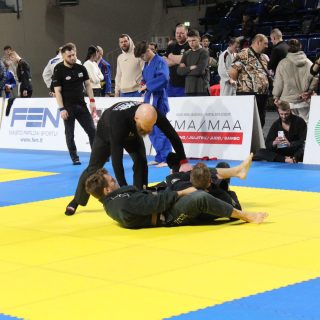 BALTIC OPEN GRAPPLING GI/NOGI CHAMPIONSHIP – 102