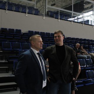 BALTIC OPEN GRAPPLING GI/NOGI CHAMPIONSHIP – 192