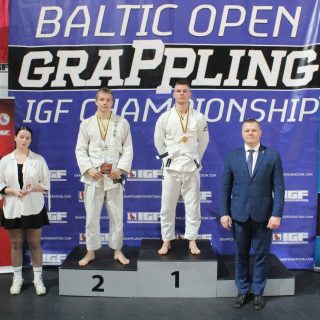 BALTIC OPEN GRAPPLING GI/NOGI CHAMPIONSHIP – 59