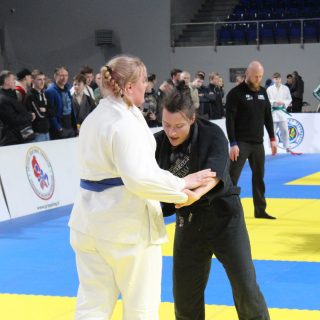 BALTIC OPEN GRAPPLING GI/NOGI CHAMPIONSHIP – 90