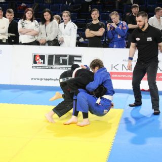 BALTIC OPEN GRAPPLING GI/NOGI CHAMPIONSHIP – 35