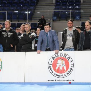 BALTIC OPEN GRAPPLING GI/NOGI CHAMPIONSHIP – 165