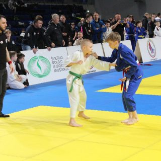 BALTIC OPEN GRAPPLING GI/NOGI CHAMPIONSHIP – 69