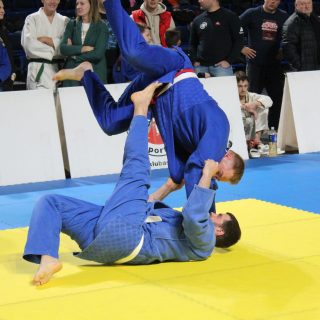BALTIC OPEN GRAPPLING GI/NOGI CHAMPIONSHIP – 36