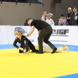 BALTIC OPEN GRAPPLING GI/NOGI CHAMPIONSHIP – 76