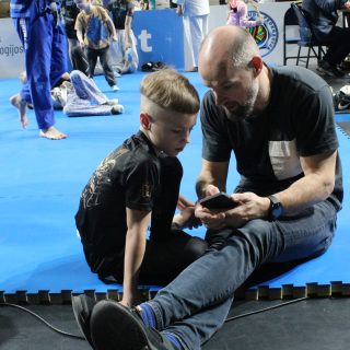 BALTIC OPEN GRAPPLING GI/NOGI CHAMPIONSHIP – 103