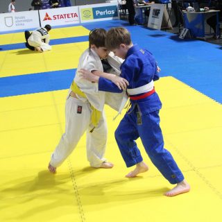 BALTIC OPEN GRAPPLING GI/NOGI CHAMPIONSHIP – 57