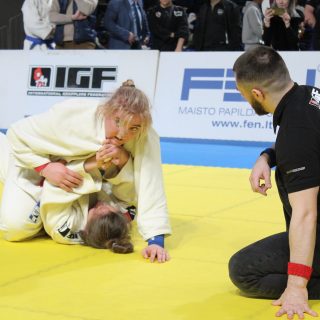 BALTIC OPEN GRAPPLING GI/NOGI CHAMPIONSHIP – 108