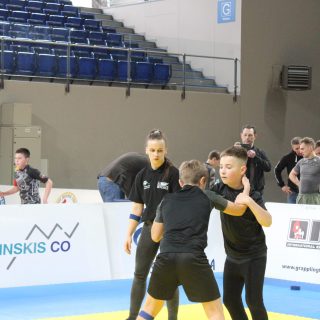 BALTIC OPEN GRAPPLING GI/NOGI CHAMPIONSHIP – 248
