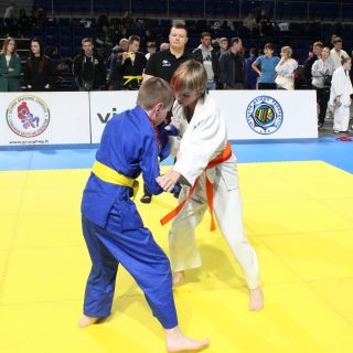 BALTIC OPEN GRAPPLING GI/NOGI CHAMPIONSHIP – 99