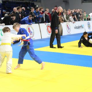 BALTIC OPEN GRAPPLING GI/NOGI CHAMPIONSHIP – 51