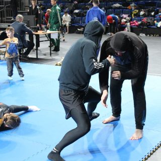 BALTIC OPEN GRAPPLING GI/NOGI CHAMPIONSHIP – 104