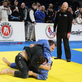 BALTIC OPEN GRAPPLING GI/NOGI CHAMPIONSHIP – 13