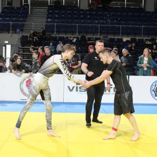 BALTIC OPEN GRAPPLING GI/NOGI CHAMPIONSHIP – 186