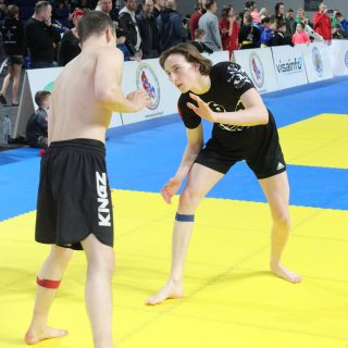 BALTIC OPEN GRAPPLING GI/NOGI CHAMPIONSHIP – 213