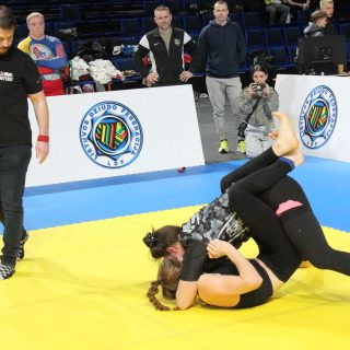 BALTIC OPEN GRAPPLING GI/NOGI CHAMPIONSHIP – 323