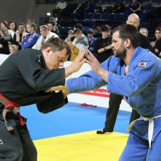 BALTIC OPEN GRAPPLING GI/NOGI CHAMPIONSHIP – 8