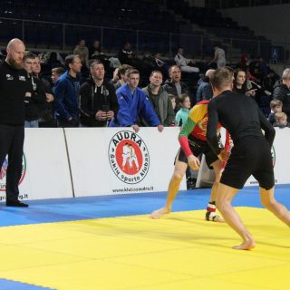 BALTIC OPEN GRAPPLING GI/NOGI CHAMPIONSHIP – 106