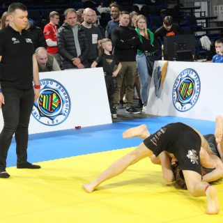 BALTIC OPEN GRAPPLING GI/NOGI CHAMPIONSHIP – 200