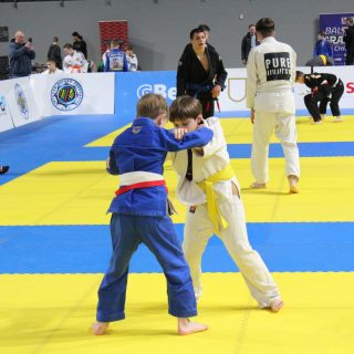 BALTIC OPEN GRAPPLING GI/NOGI CHAMPIONSHIP – 55