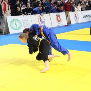 BALTIC OPEN GRAPPLING GI/NOGI CHAMPIONSHIP – 47