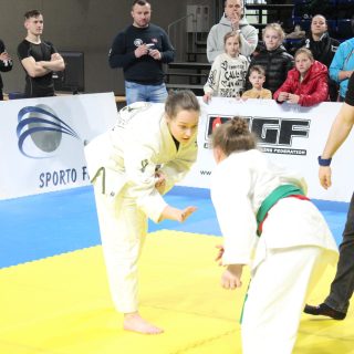 BALTIC OPEN GRAPPLING GI/NOGI CHAMPIONSHIP – 12