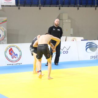BALTIC OPEN GRAPPLING GI/NOGI CHAMPIONSHIP – 298