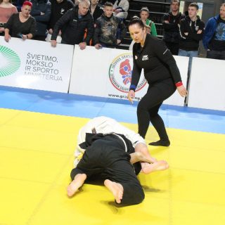 BALTIC OPEN GRAPPLING GI/NOGI CHAMPIONSHIP – 72