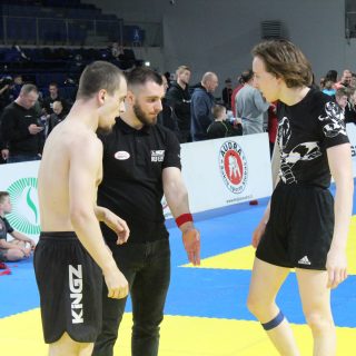 BALTIC OPEN GRAPPLING GI/NOGI CHAMPIONSHIP – 215