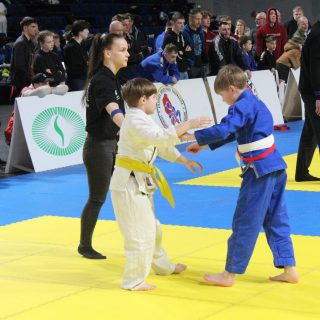 BALTIC OPEN GRAPPLING GI/NOGI CHAMPIONSHIP – 53