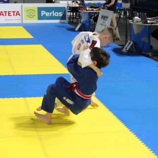 BALTIC OPEN GRAPPLING GI/NOGI CHAMPIONSHIP – 63