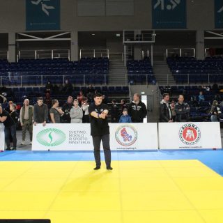 BALTIC OPEN GRAPPLING GI/NOGI CHAMPIONSHIP – 239