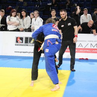 BALTIC OPEN GRAPPLING GI/NOGI CHAMPIONSHIP – 34