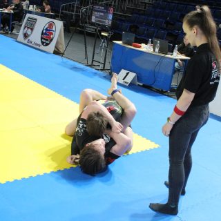 BALTIC OPEN GRAPPLING GI/NOGI CHAMPIONSHIP – 134