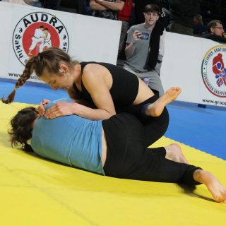 BALTIC OPEN GRAPPLING GI/NOGI CHAMPIONSHIP – 150