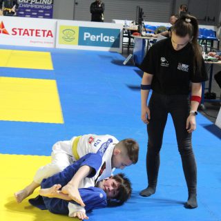 BALTIC OPEN GRAPPLING GI/NOGI CHAMPIONSHIP – 64