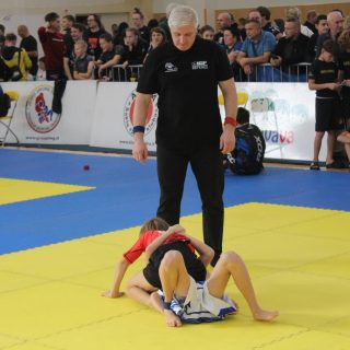IGF WORLD SUBMISSION GRAPPLING GI/NOGI CHAMPIONSHIP – 244